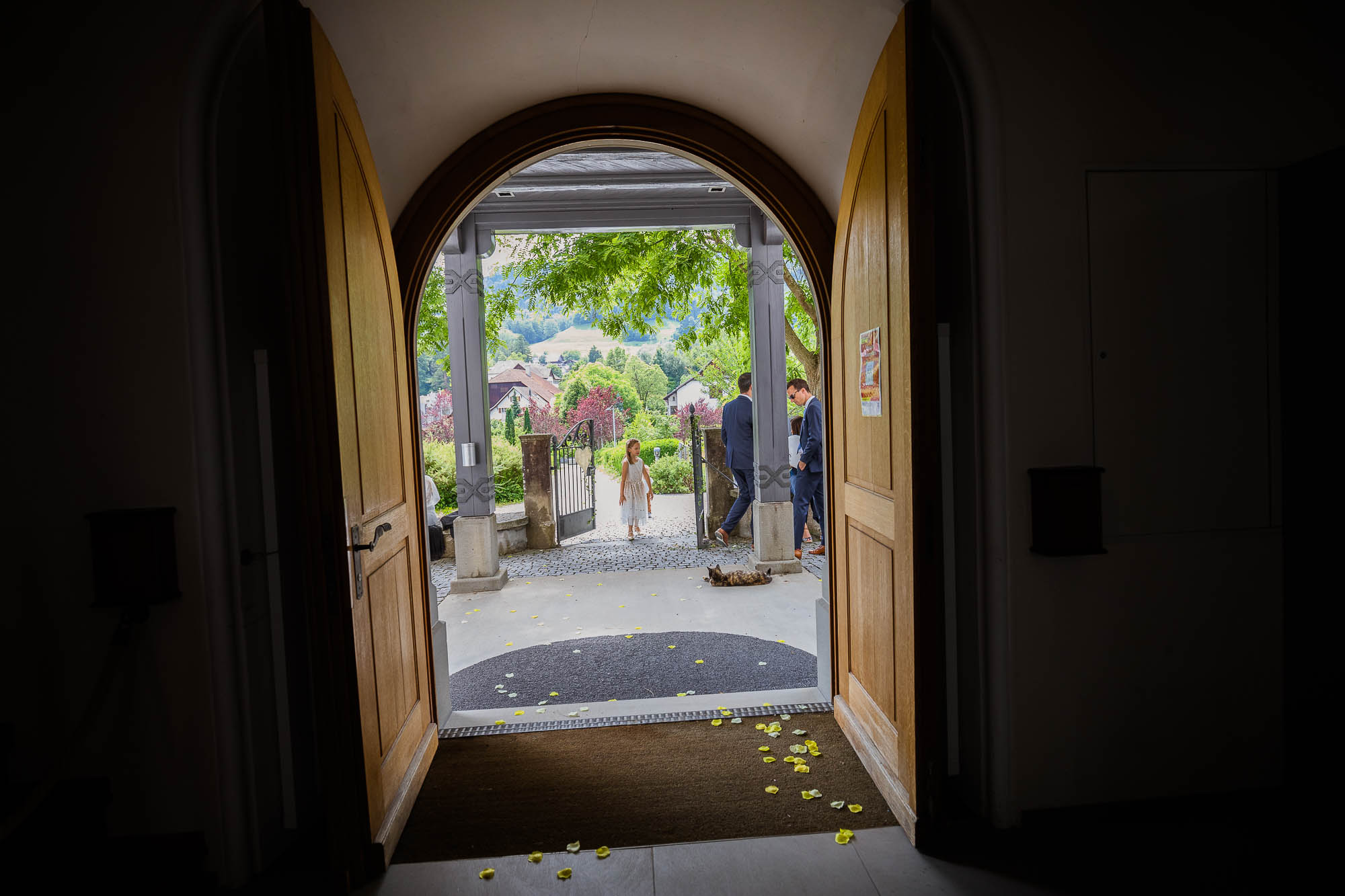 Export x3 5D4 6933 Hochzeit 2021 Jacqueline & Raphael